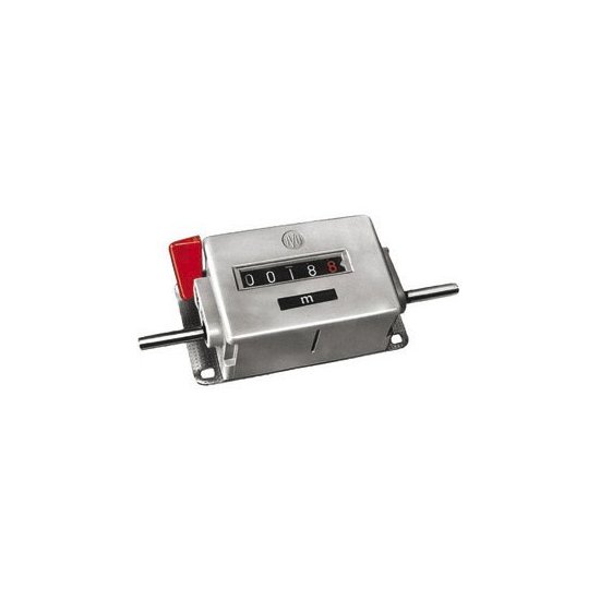Sicutool - CONTAMETRI x MACCHINE 4448GS