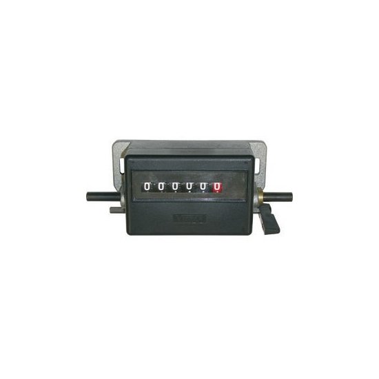 Sicutool - CONTAMETRI x MACCHINE 4449GS