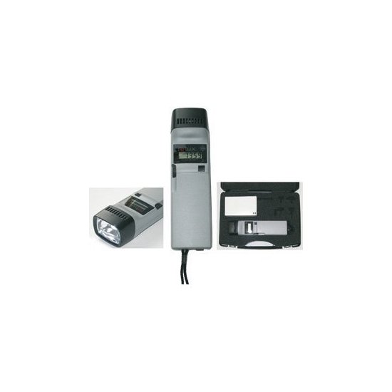 HERMA 4461 etichetta per stampante Bianco Etichetta per stampante autoadesiva