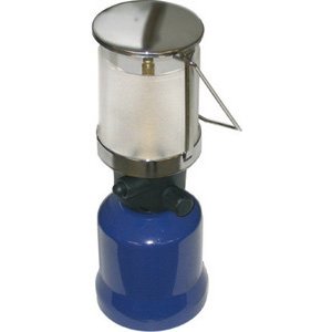 Sicutool - LAMPADE A CARTUCCIA 4461T