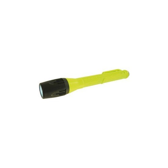 Sicutool - LAMPADE A LED 4471E