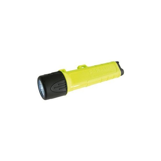 Sicutool - LAMPADE A LED 4471F