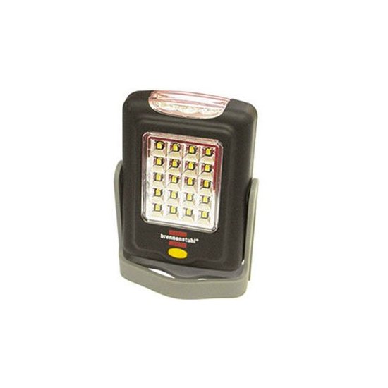 Sicutool - LAMPADE A LED 4471FL