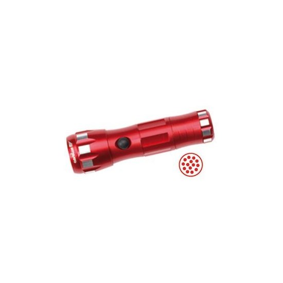 Sicutool - LAMPADE A LED 4471GBC
