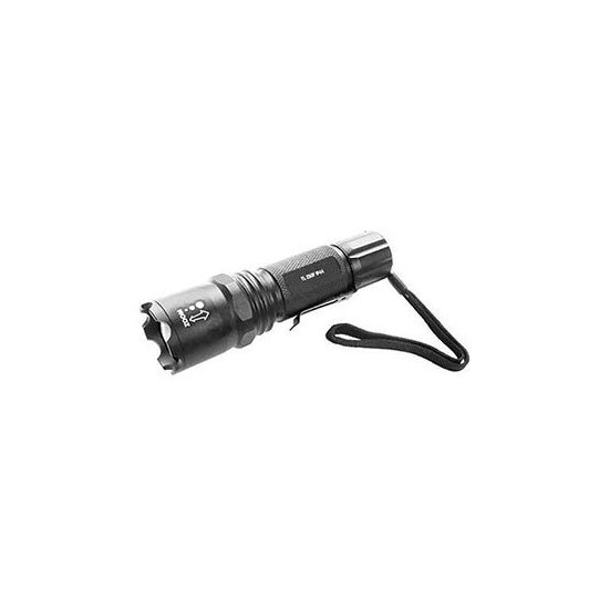 Sicutool - LAMPADE A LED 4471GBL