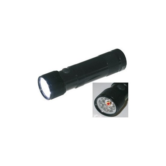 Sicutool - LAMPADE A LED 4471GC