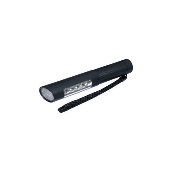 Sicutool - LAMPADE A LED 4471L