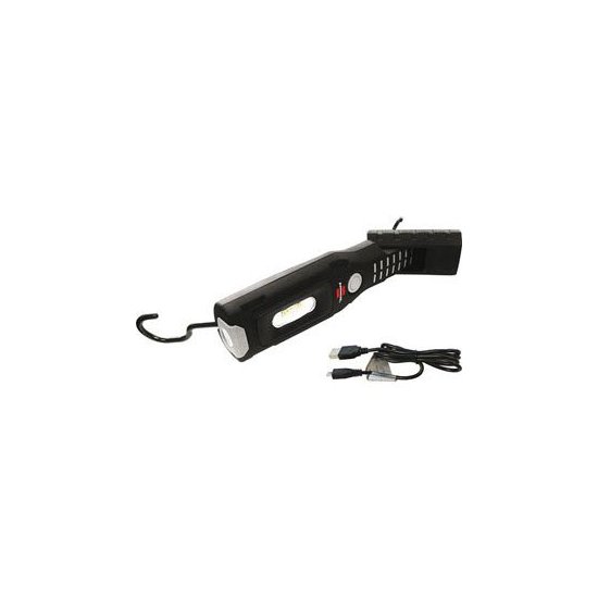 Sicutool - LAMPADE A LED RICARIC. 4471MZ
