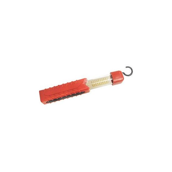 Sicutool - LAMPADE A LED RICARIC. 4471PA