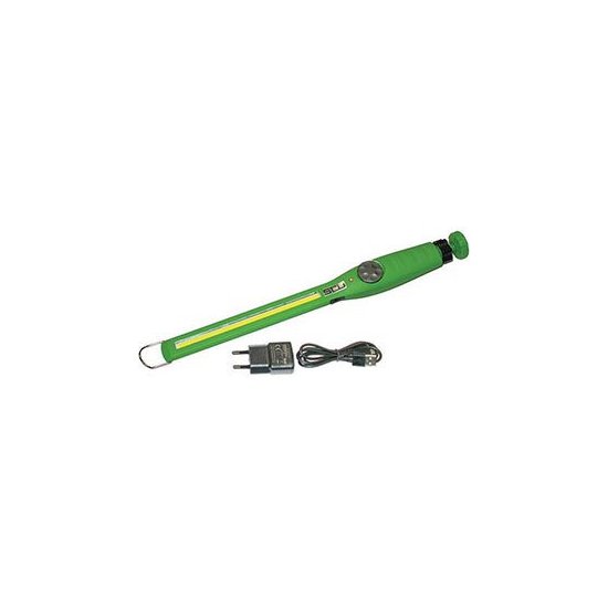 Sicutool - LAMPADE A LED RICARIC. 4471PL