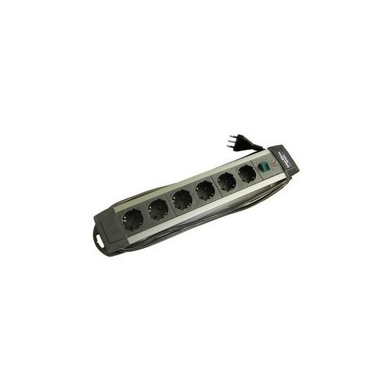 Sicutool - PRESE MULTIPLE 4473G 12