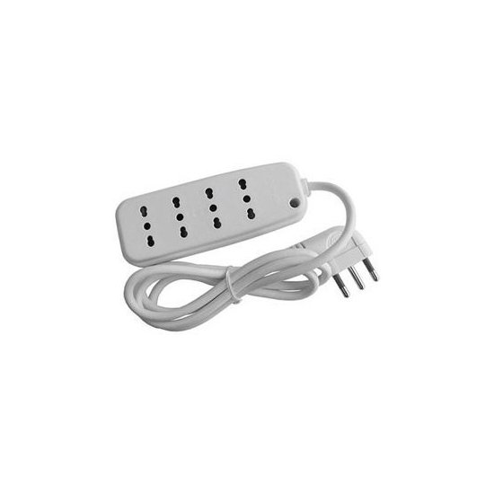 Sicutool - PRESE MULTIPLE - 4 4473G 9A