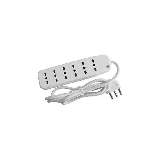 Sicutool - PRESE MULTIPLE - 6 4473G 9E