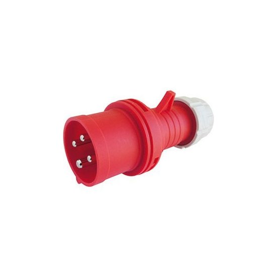 Sicutool - SPINE INDUSTRIALI 4474GTB