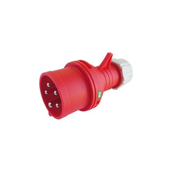Sicutool - SPINE INDUSTRIALI 4474GTC