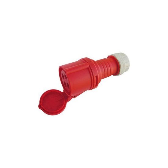 Sicutool - PRESE INDUSTRIALI 4474GTE