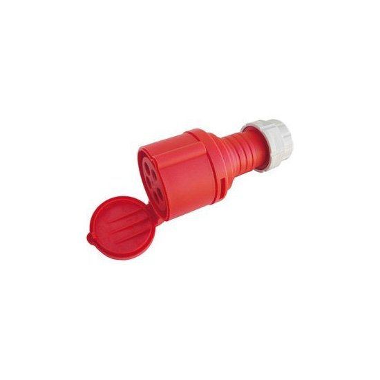 Sicutool - PRESE INDUSTRIALI 4474GTF