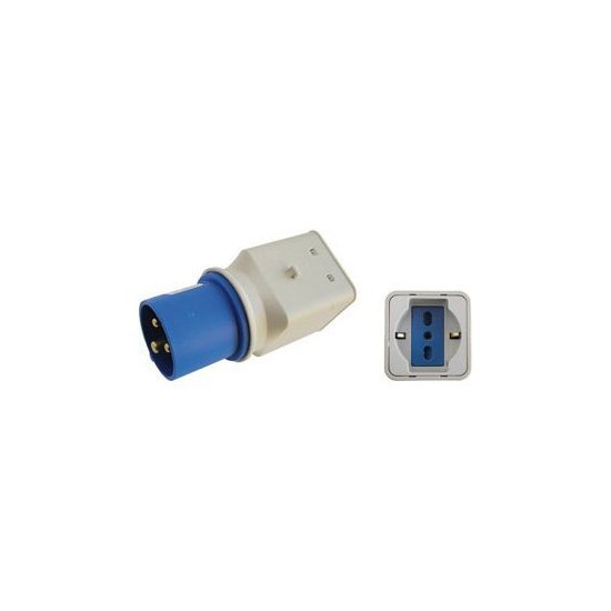 Sicutool - ADATTATORI 4474GTP