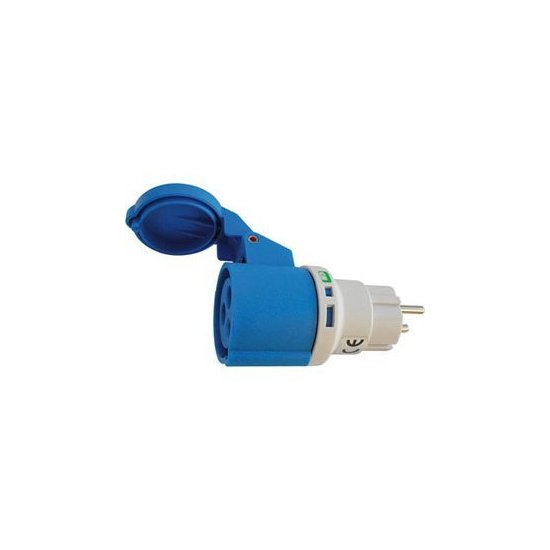 Sicutool - ADATTATORI 4474GTZ
