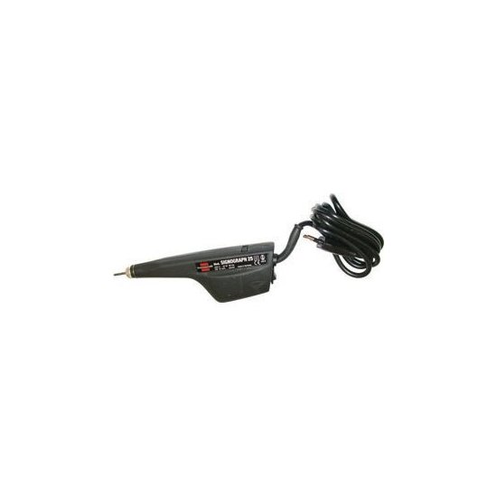 Sicutool - ELETTRO-INCISORI 4475GS