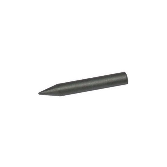Sicutool - PUNTE RIC. x 4475GS 4475GT