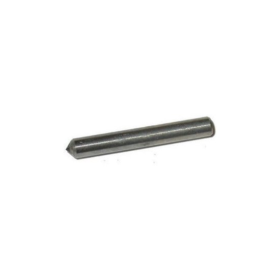 Sicutool - PUNTE RIC. x 4475GS 4475GU