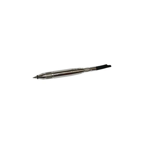 Sicutool - PENNE AD ARIA COMPR. 4475GZ