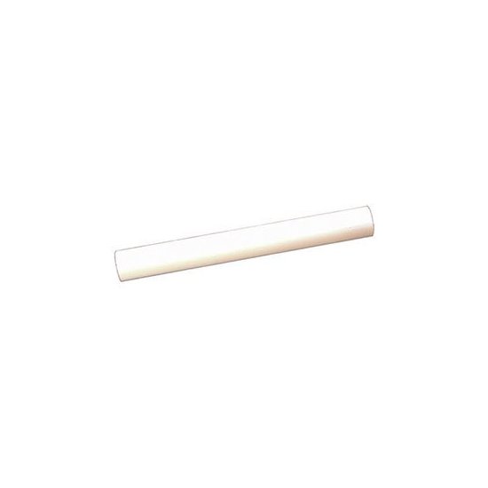 Sicutool - GESSETTI 100 PZ. 4475L