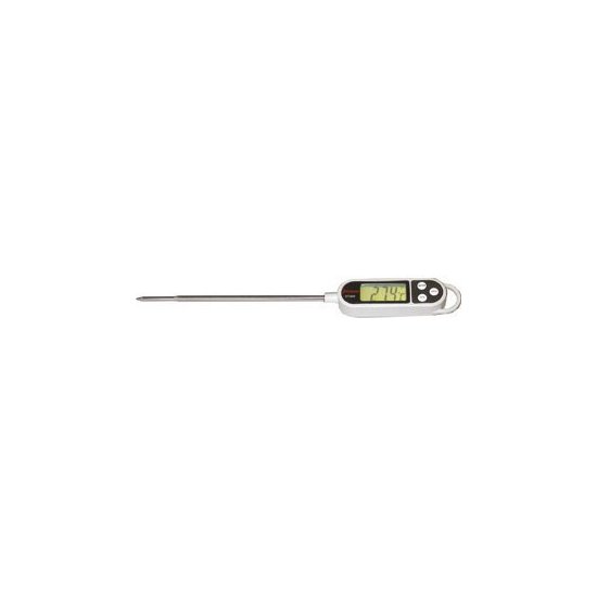 Sicutool - TERMOMETRI DIGITALI 4476GDA
