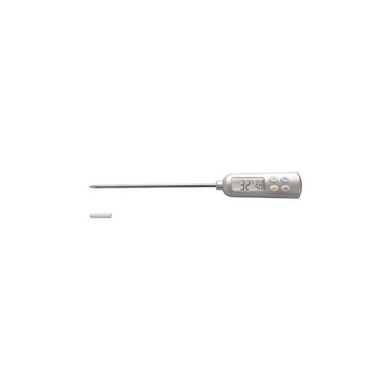 Sicutool - TERMOMETRI DIGITALI 4476GDL