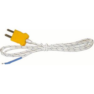 Sicutool - SONDA TERMOCOP.x4476GE 4476GH