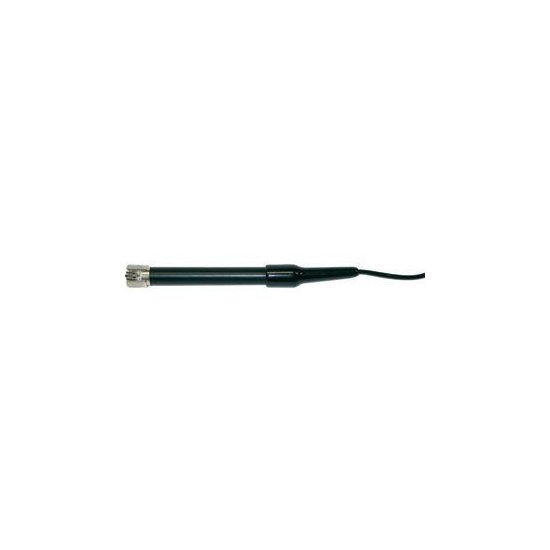Sicutool - SONDA TERMOCOP.x4476GE 4476GR