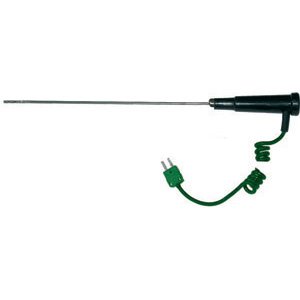 Sicutool - SONDE TERMOCOPPIA 4476GS