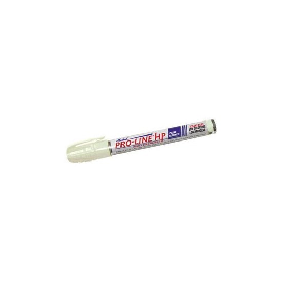 Sicutool - MARCAT.A POMPA(BIANCO) 4476 20A