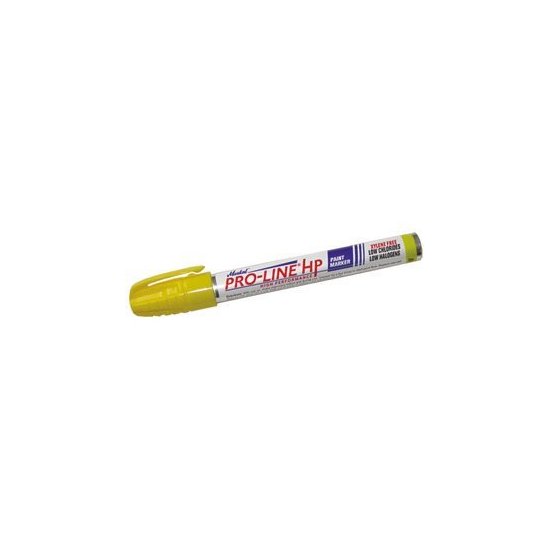 Sicutool - MARCAT.A POMPA(GIALLO) 4476 20B
