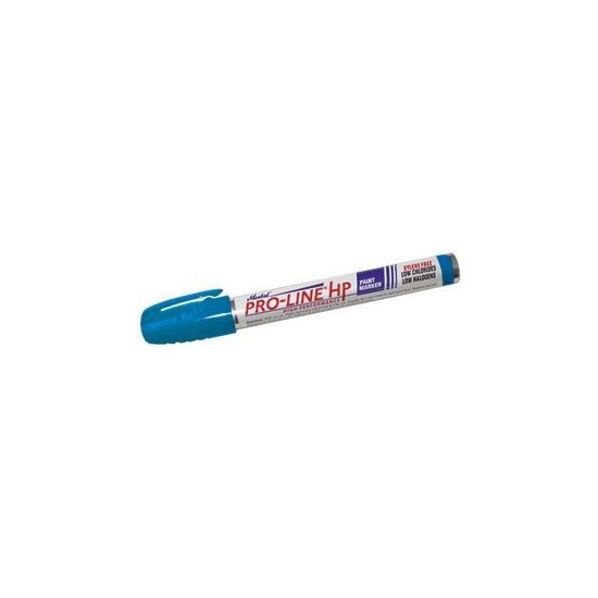Sicutool - MARCAT. A POMPA (BLU) 4476 20E