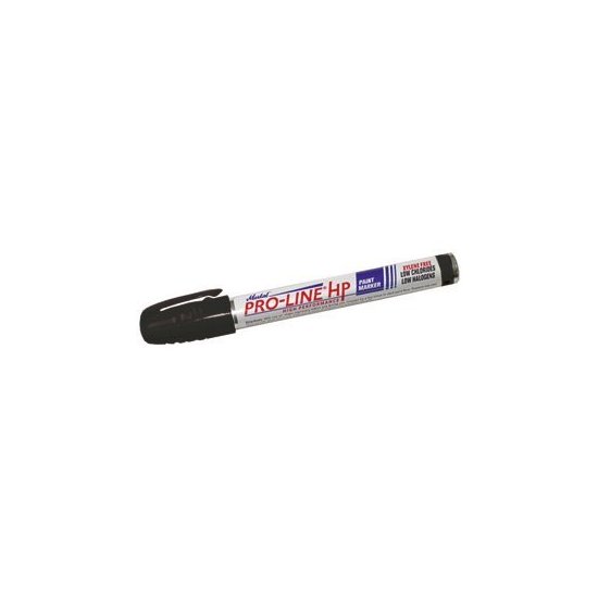 Sicutool - MARCAT.A POMPA(NERO) 4476 20F