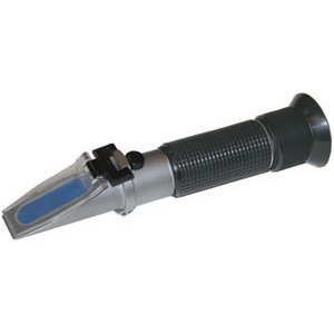 HERMA 4478 etichetta per stampante Bianco Etichetta per stampante autoadesiva