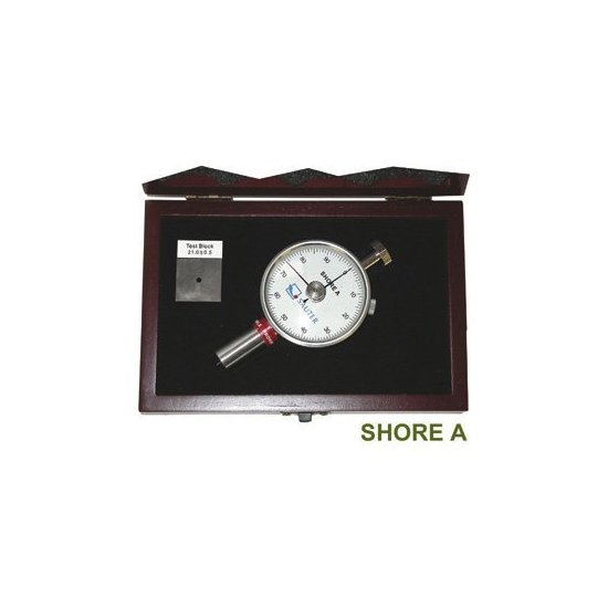 Sicutool - DUROMETRI 4481GVA
