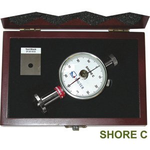 Sicutool - DUROMETRI 4481GVE