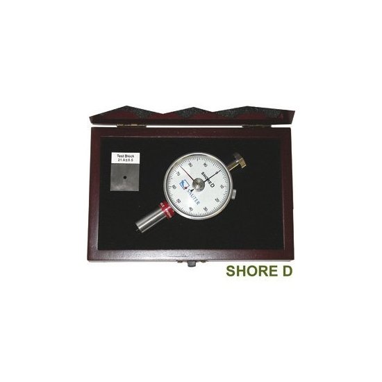 Sicutool - DUROMETRI 4481GVL