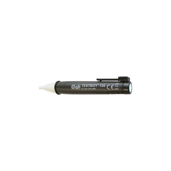 Sicutool - RILEVATORI CAMPI MAGN. 4482DP