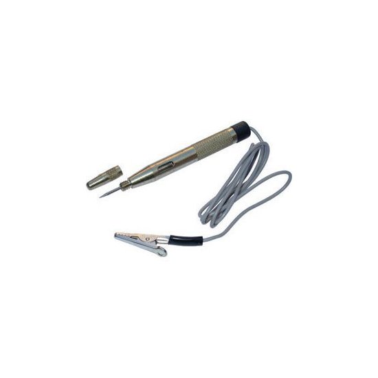 Sicutool - CERCAFASE PER AUTO 4482GR