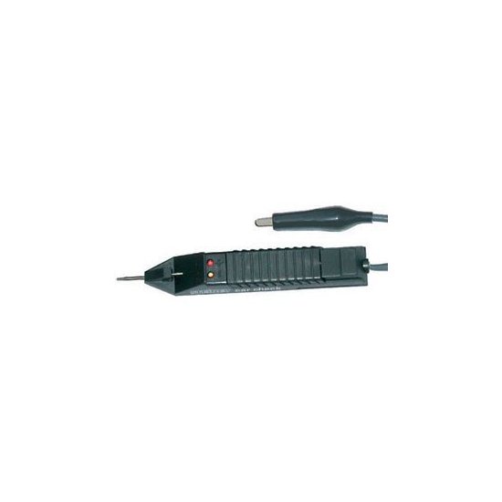 Sicutool - CERCAFASE ELETTRONICI 4482GT