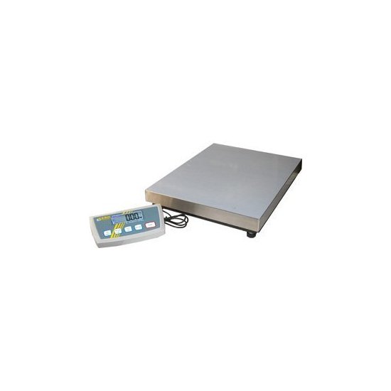 Sicutool - BILANCE ELETTR.DIG. 4483F 35