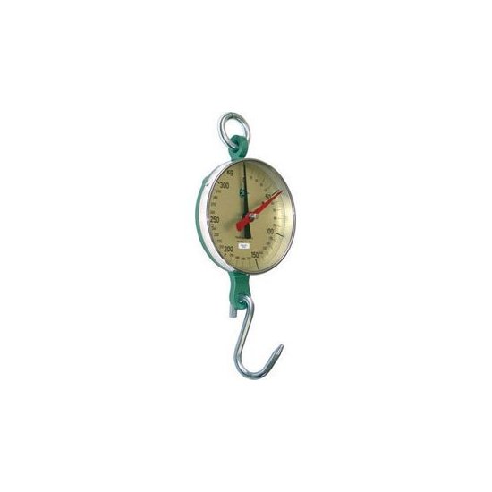 Sicutool - DINAMOMETRI A QUADR.TE 4487GA 50