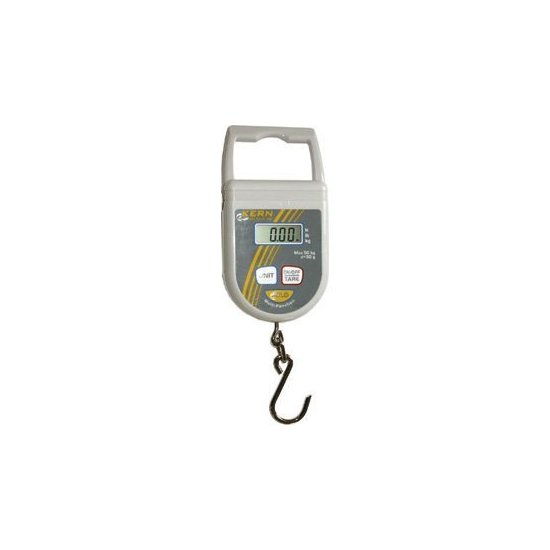 Sicutool - DINAMOMETRI ELETTR.DIG 4487GL 15