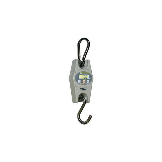 Sicutool - DINAMOMETRI ELETTR.DIG 4487GP 20