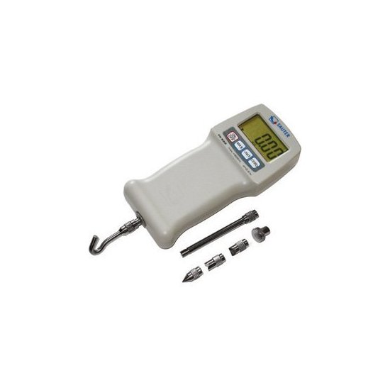 Sicutool - DINAMOMETRI ELETTR.DIG 4488B 100