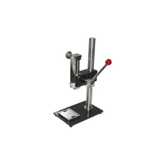 Sicutool - SUPPORTI PER 4488E 4488F